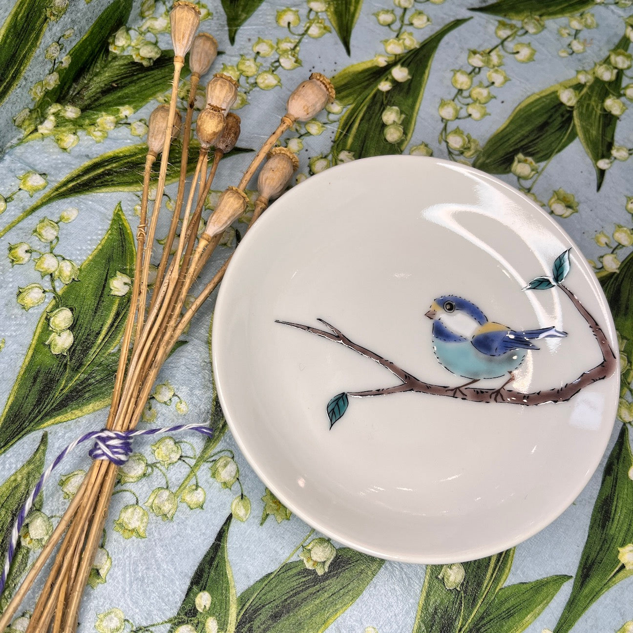 Cute Pottery | Japanese Pottery – Pink Moon Goods