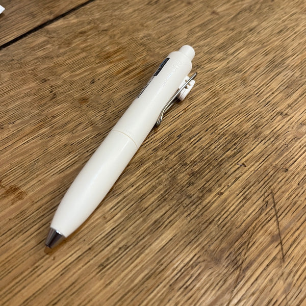 Uni-Ball One P Gel Pen, 0.38 | Refillable Pen