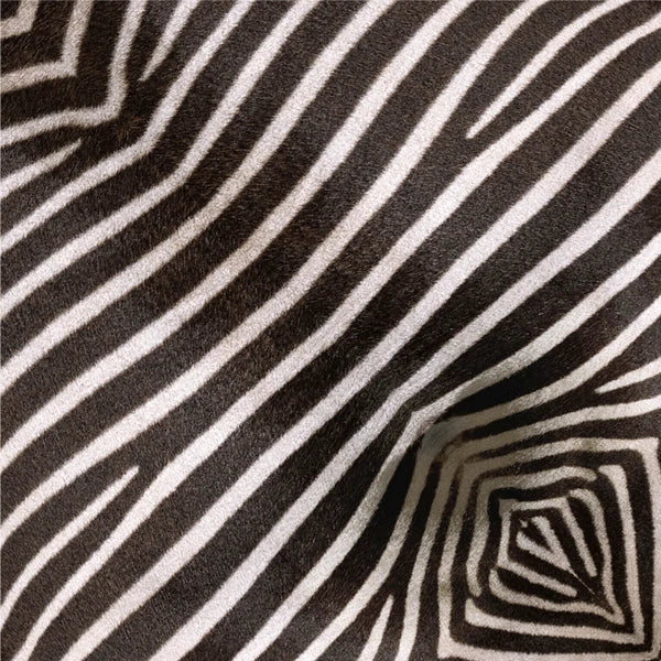 謄写版原紙 謄写原紙 LION まとめ売り！！ Leopard, Zebra, Lion Origami - Savannah RealFake Series – Pink