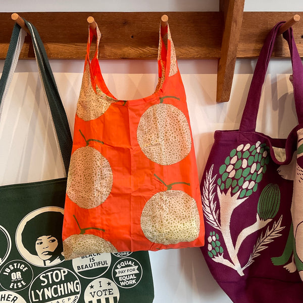 Baby Baggu | Reusable Bag