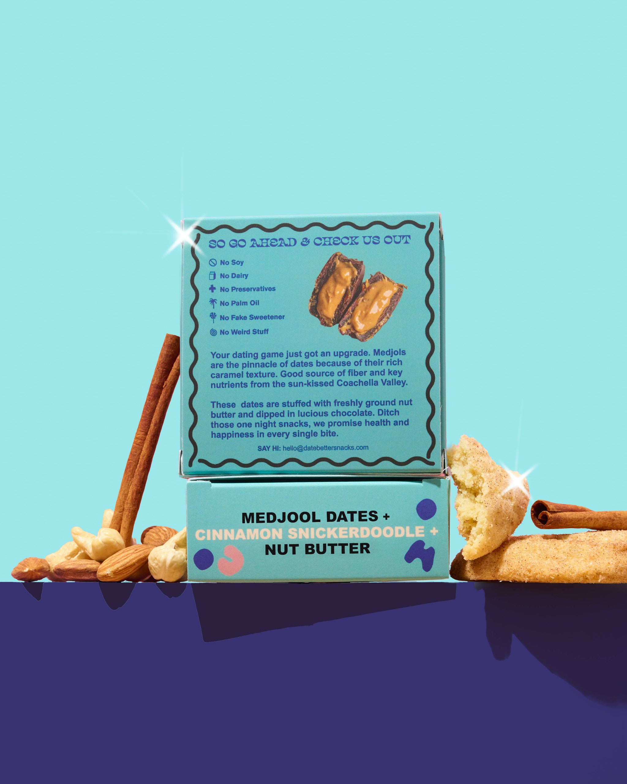  ニューヨークダイナー限定 NIBBLECHIPクッキーセット 48 Nibblers® Bite-Sized Cookies Basket | Mrs. Fields