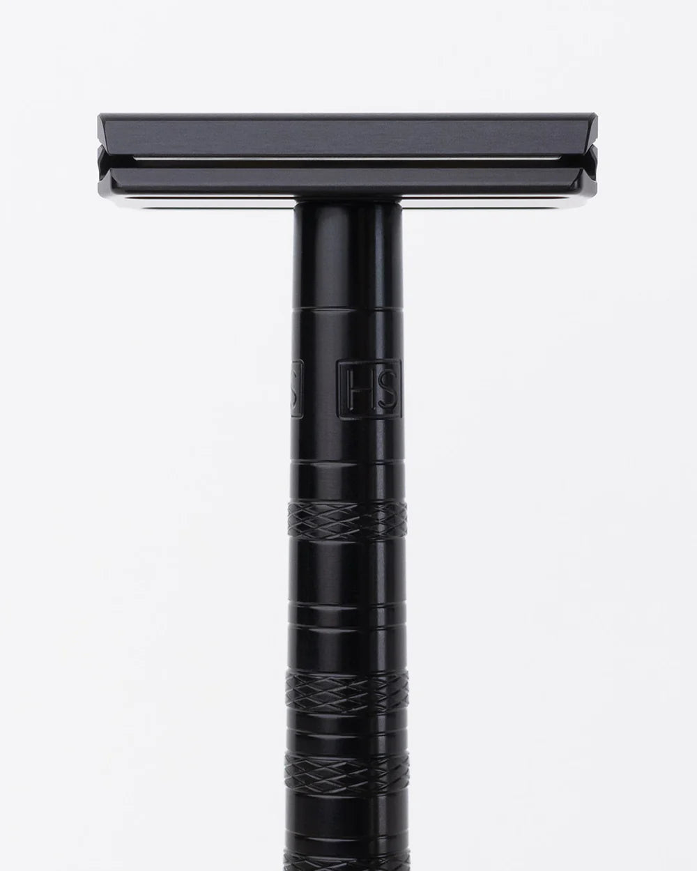jetblack-safety_razor_2048x.