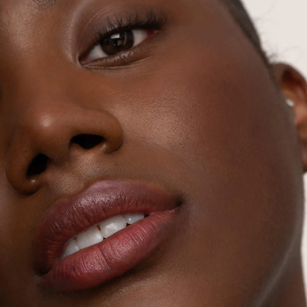 Lola Lip Tint