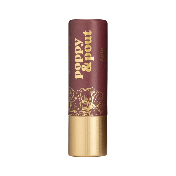 Lola Lip Tint