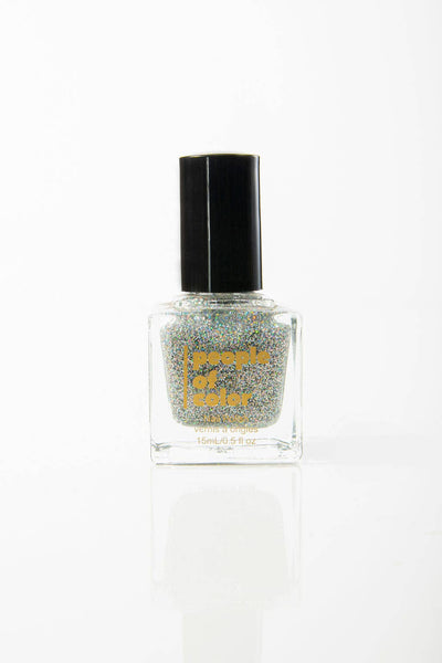 Revel Nail Polish