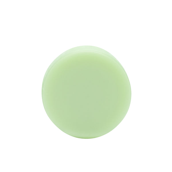 Conditioner Bar | Normal/Balanced Hair