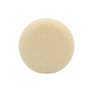 Shampoo Bar | Dry/Curly Hair