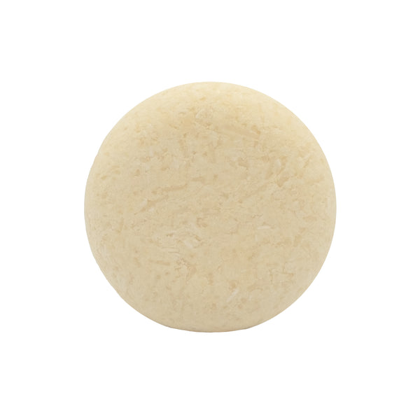Shampoo Bar | Dry/Curly Hair