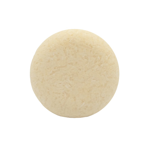 Shampoo Bar | Dry/Curly Hair