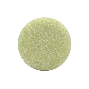 Shampoo Bar | Normal/Balanced Hair