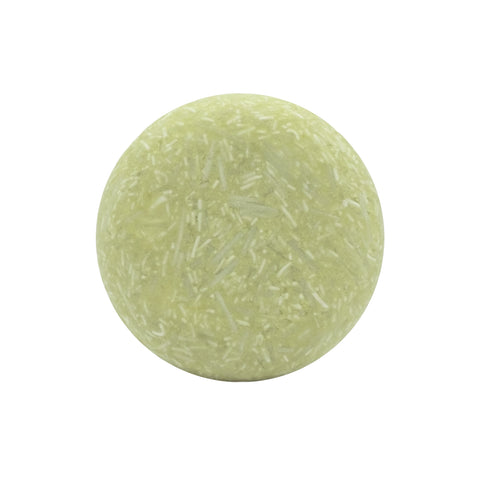 Shampoo Bar | Normal/Balanced Hair