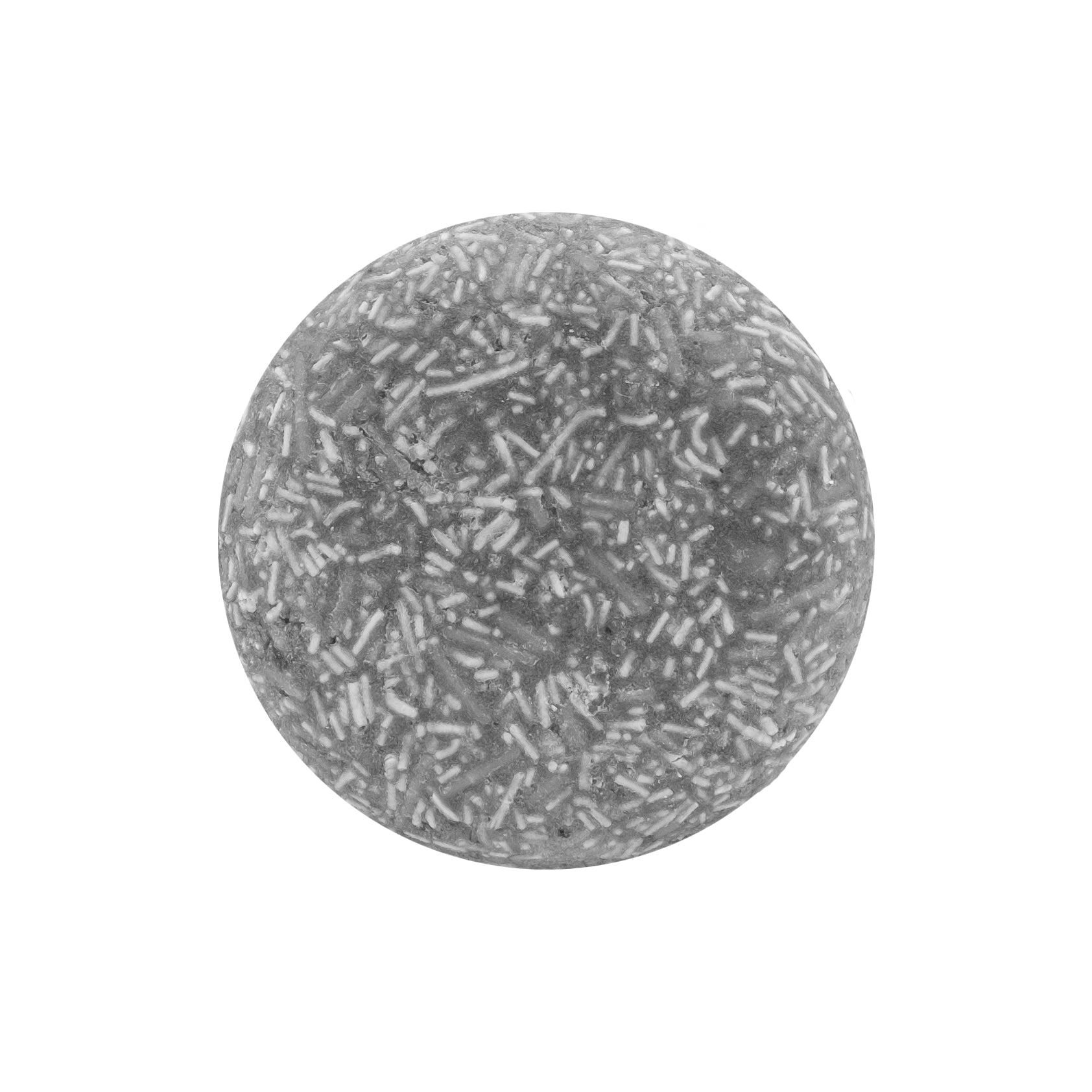 Shampoo Bar | Scalp Care
