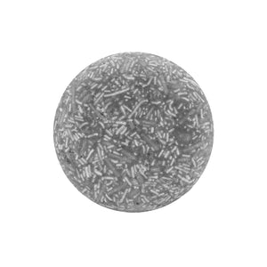 Shampoo Bar | Scalp Care