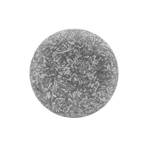 Shampoo Bar | Scalp Care
