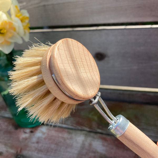 Everyday Dishbrush