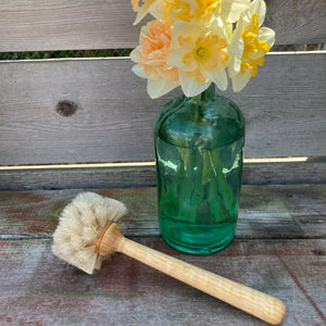 Glass/Jar/Bottle Brush