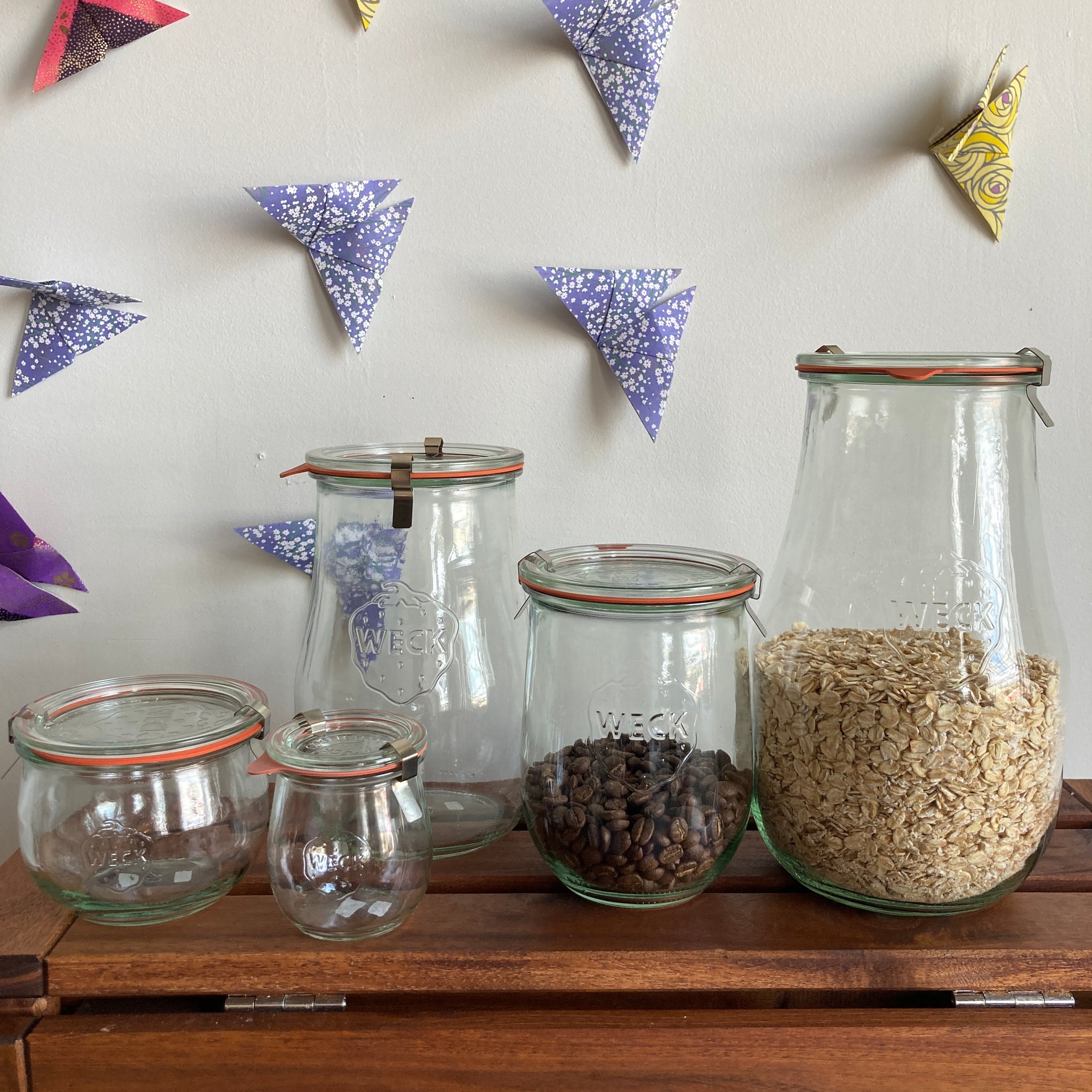 Kitchen + Dining – Pink Moon Goods