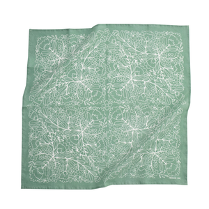 No. 059 Ivy Bandana