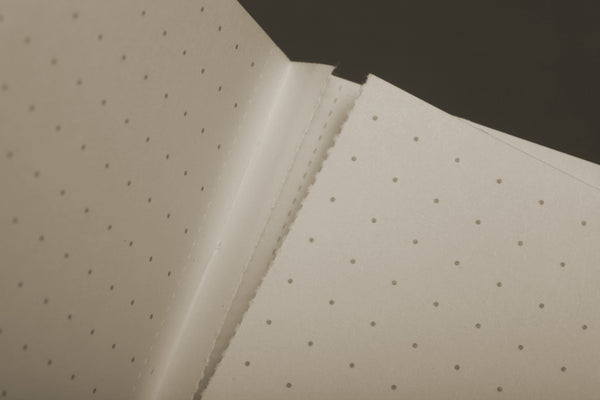 Kraft Plus | Field Notes Memo Books
