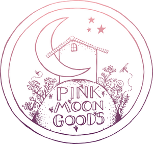 Pink Moon Goods Gift Certificate