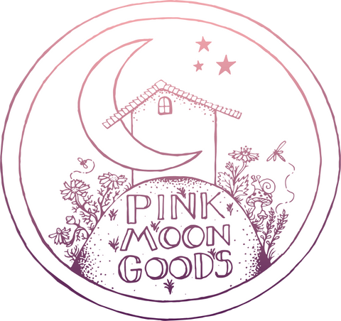 Pink Moon Goods Gift Certificate