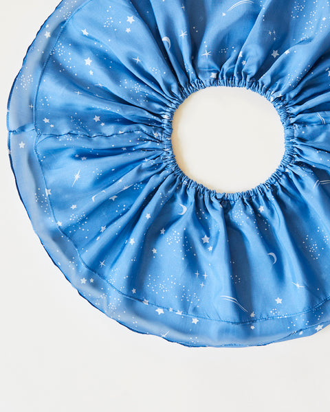 Celestial Tutu