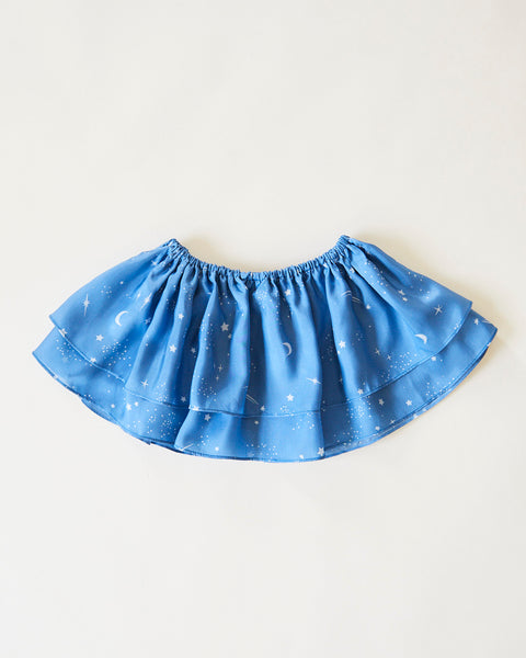 Celestial Tutu