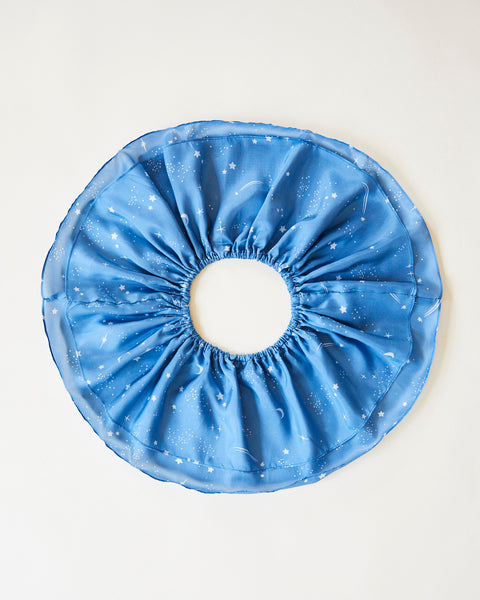 Celestial Tutu