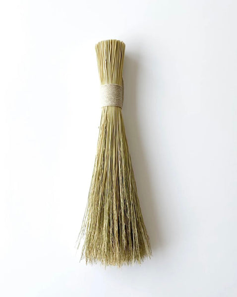 Whisk Hand Broom