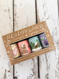 Wonderland Collection | Simple Syrup Sampler