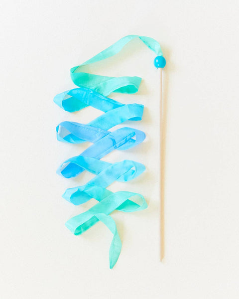 Sea Wand Streamer